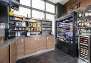 Bo18 Hotel Superior Budapest