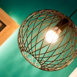 T62 Hotel Budapest - Szobák