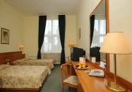 Tulip Inn Budapest Millennium Budapest