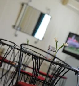 Tulip Inn Budapest Millennium