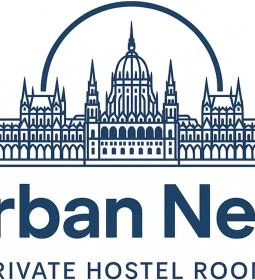 UrbanNest Private Hostel Rooms