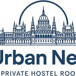 UrbanNest Private Hostel Rooms Budapest - Egyéb
