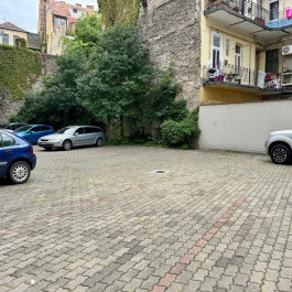 UrbanNest Private Hostel Rooms Budapest - Egyéb