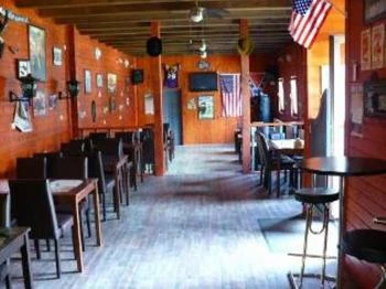 Williams Village Bowling & Country Club Budapest