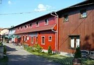 Williams Village Bowling & Country Club Budapest