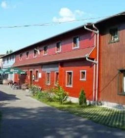 Williams Village Bowling & Country Club