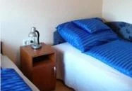 Williams Village Bowling & Country Club Budapest