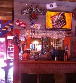 Williams Village Bowling & Country Club