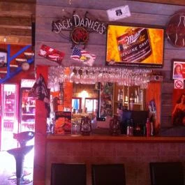 Williams Village Bowling & Country Club Budapest - Vendéglátás