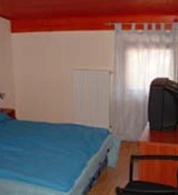 Williams Village Bowling & Country Club