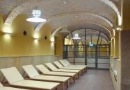 Rudas Gyógyfürdő és Uszoda Budapest