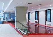 Rudas Gyógyfürdő és Uszoda Budapest