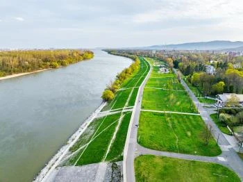 Római-part Budapest Római-part Budapest