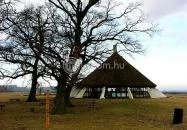 Bugac - Bugaci Pásztormúzeum