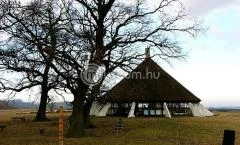 Bugaci Pásztormúzeum