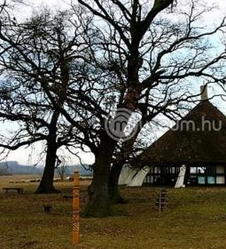 Bugaci Pásztormúzeum