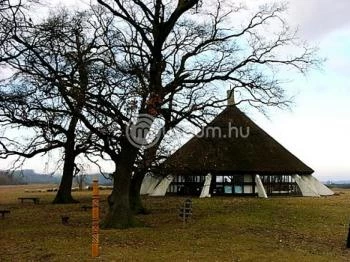 Bugaci Pásztormúzeum Bugac