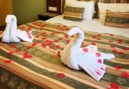 Forster Vadászkastély és Szálloda Bugyi