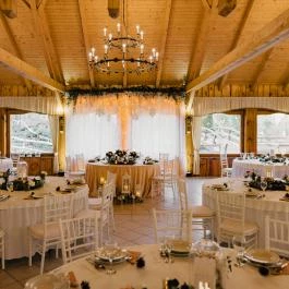 Forster Vadászkastély és Szálloda Bugyi - Egyéb