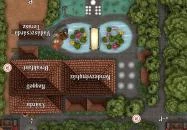 Forster Vadászkastély és Szálloda Bugyi