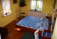 Fehérló Étterem Bük, Bükfürdő