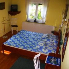 Fehérló Étterem Bük, Bükfürd? - Egyéb