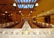 Fürdő Étterem PRÉRI KFT Bük, Bükfürdő