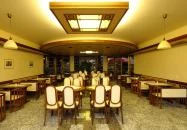 Fürdő Étterem PRÉRI KFT Bük, Bükfürdő