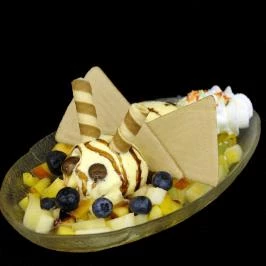 Fürdő Étterem PRÉRI KFT Bük, Bükfürd? - Egyéb