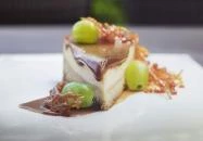 Villa Rosato Bük, Bükfürdő