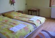 An-di Vendégház Bük, Bükfürdő An-di Vendégház Bük, Bükfürdő