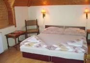 An-di Vendégház Bük, Bükfürdő An-di Vendégház Bük, Bükfürdő