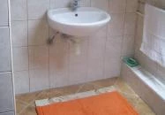 An-di Vendégház Bük, Bükfürdő An-di Vendégház Bük, Bükfürdő