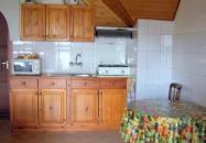 An-di Vendégház Bük, Bükfürdő An-di Vendégház Bük, Bükfürdő