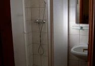 Apartman Eman Bük, Bükfürdő