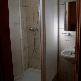 Apartman Eman Bük, Bükfürd? - Szobák