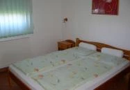 Apartman Eman Bük, Bükfürdő