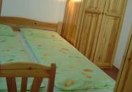 Apartman Eman Bük, Bükfürdő