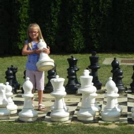 Apartman Eman Bük, Bükfürd? - Szórakozás/Sport