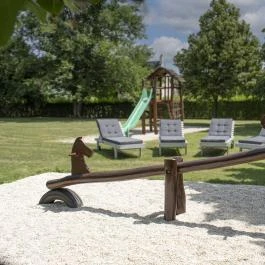 Apartman Hotel Bük, Bükfürd? - 