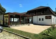 Apartman Hotel Bük, Bükfürdő