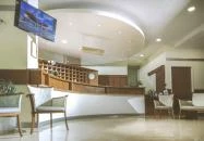 Apartman Hotel Bük, Bükfürdő