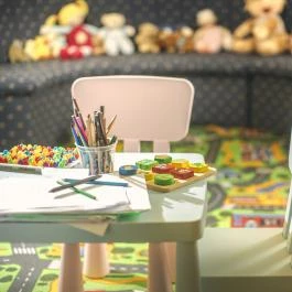 Apartman Hotel Bük, Bükfürd? - 