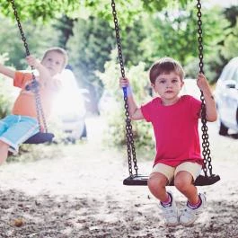 Apartman Hotel Bük, Bükfürd? - 