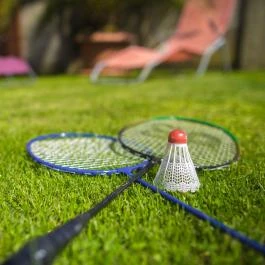 Apartman Szanyi Bük, Bükfürd? - Medence/kert