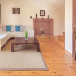 Apartman Szanyi Bük, Bükfürd? - Szobák