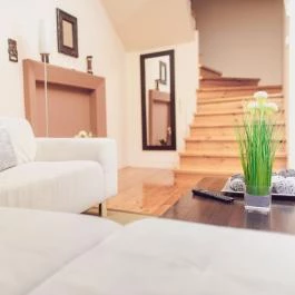 Apartman Szanyi Bük, Bükfürd? - Szobák