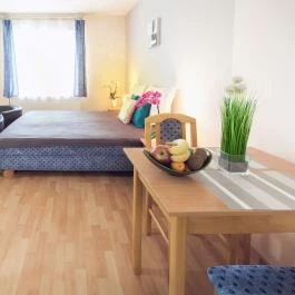 Apartman Szanyi Bük, Bükfürd? - Szobák