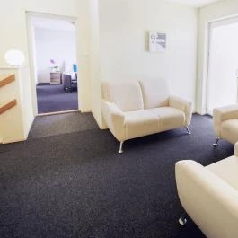 Apartman Szanyi Bük, Bükfürd? - Belső