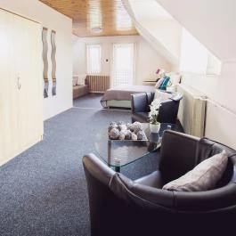 Apartman Szanyi Bük, Bükfürd? - Szobák